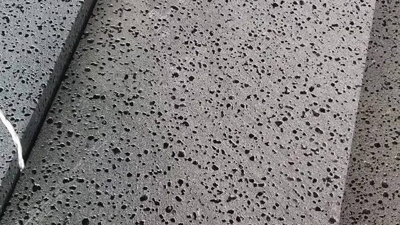 水磨石地面清洗：揭秘价格背后的真相**