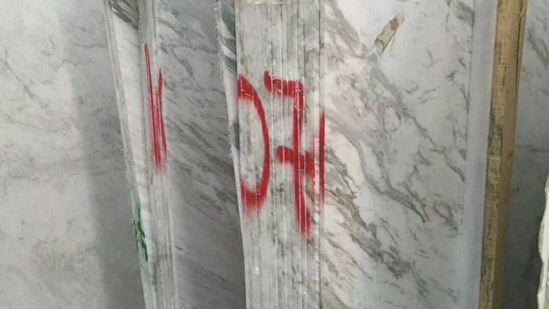 行业现状：市场鱼龙混杂，优质供应商稀缺