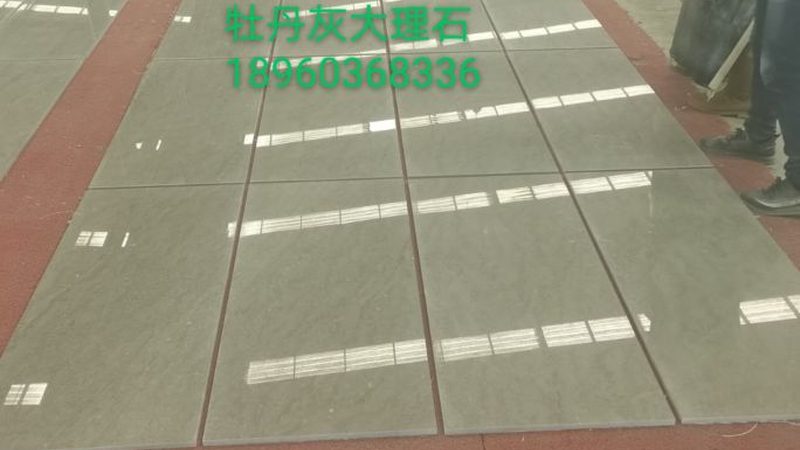 墙面平整度是蘑菇石安装的第一道坎