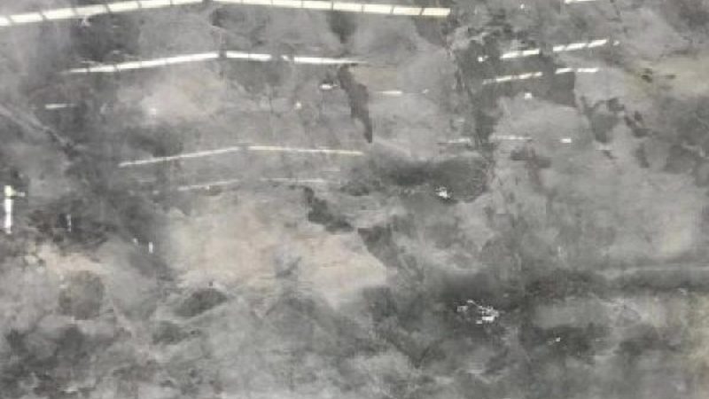 广东石材加工设备厂家
