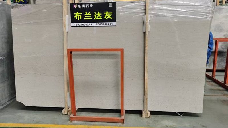 文化石材质批发：揭秘其价格背后的秘密