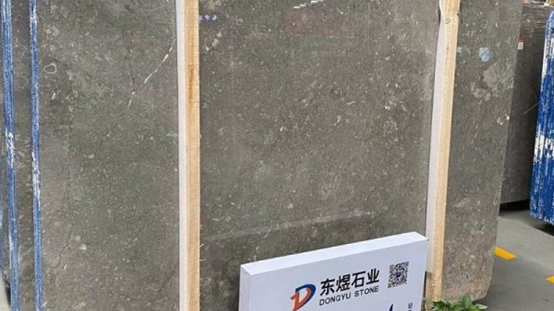 蘑菇石与真石漆安装：细节决定成败**