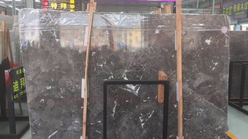 仿古文化石：走进历史的纹理，定制你的独特空间**