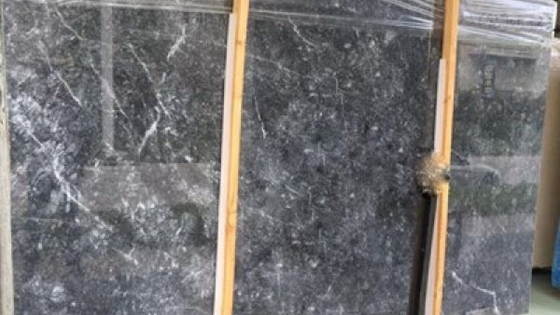 水磨石地面深度清洗，这样做才能焕然一新