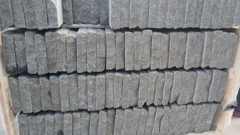 大理石翻新抛光与结晶区别
