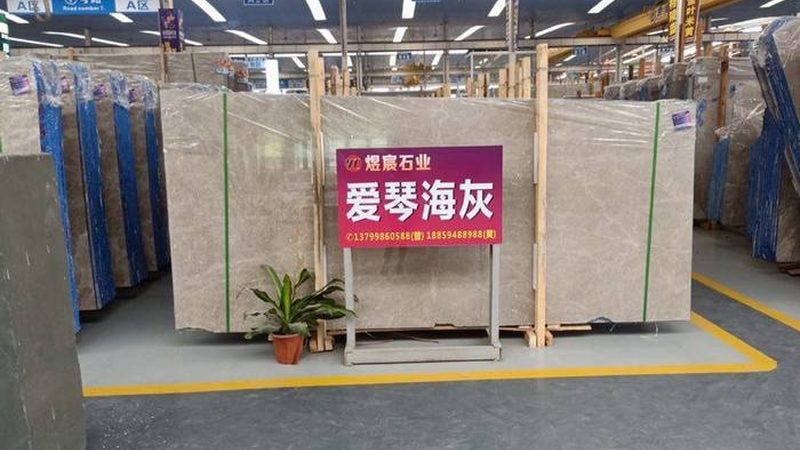 石材幕墙干挂件价格每平方