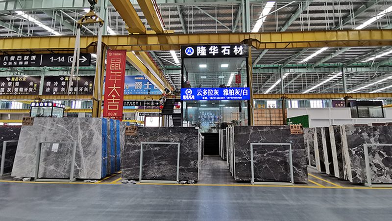 微晶石瓷砖，揭秘其型号与规格背后的秘密**