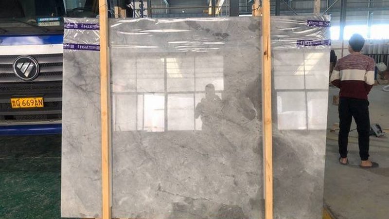 石材加工规格参数表：揭秘石材加工的精细工艺