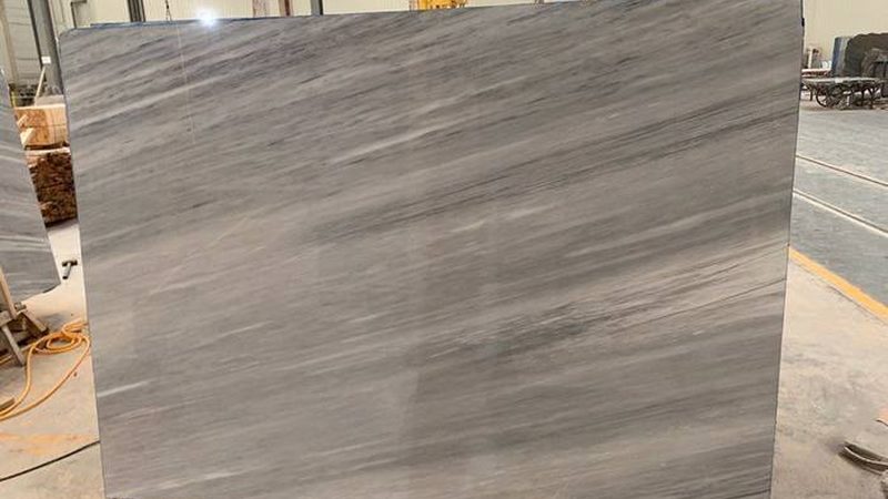透光石厚度规格型号全解析：揭秘石材选购的隐藏要点