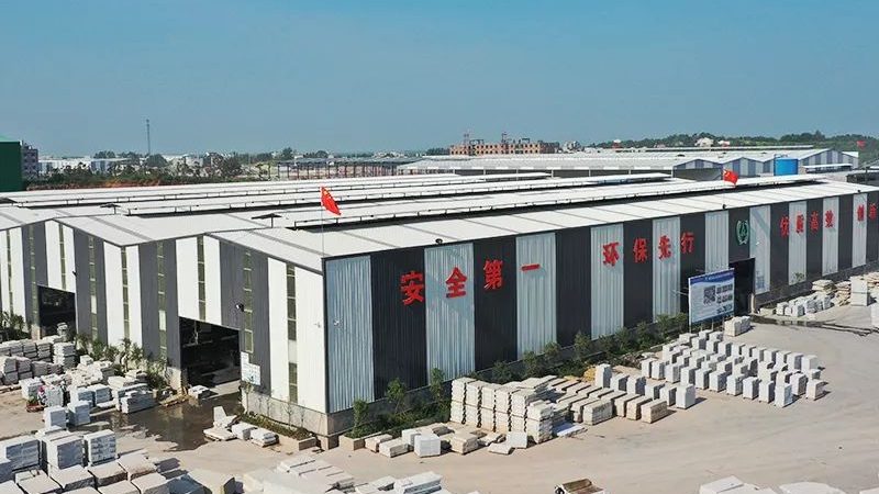 人造石行业揭秘：揭秘“人造石十大品牌排名”背后的真相