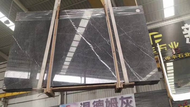 石材加工行业标准哪个牌子好