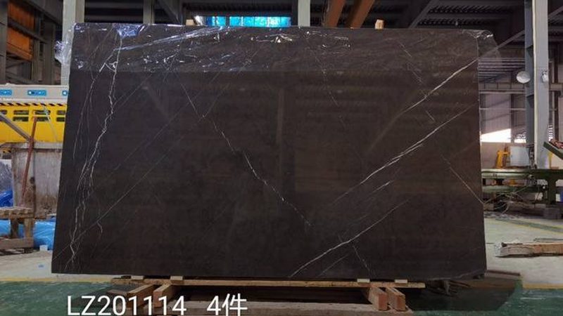 大理石护理，这些规范你了解吗？**