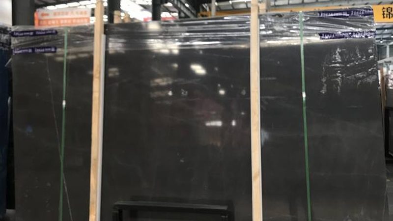 透光石楼梯踏步，施工步骤全解析