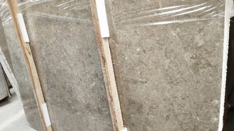石材厂家合作物流配送流程全解析