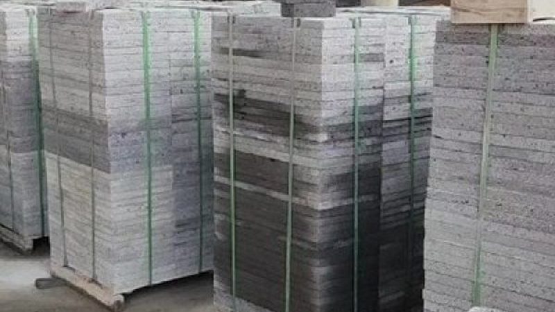 厨房石英石台面价格多少钱一米