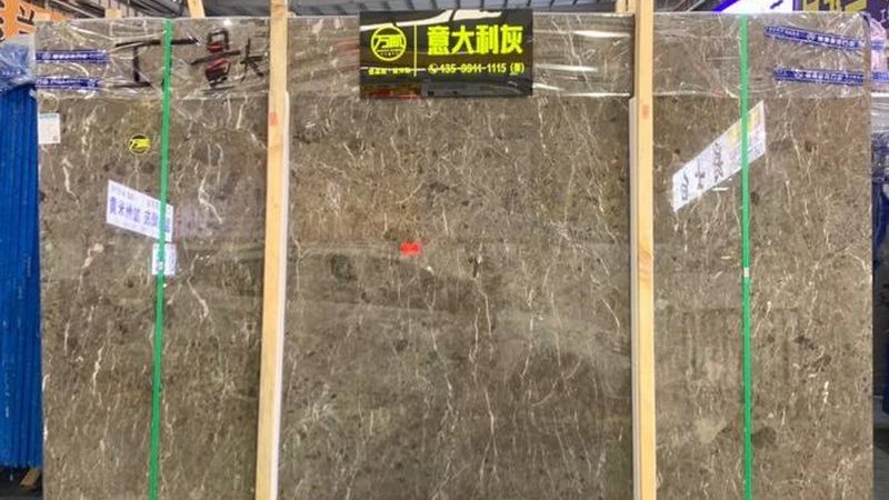 在石材厂家施工合同谈判中，首先要明确自己的谈判目标。这包括但不限于以下方面：