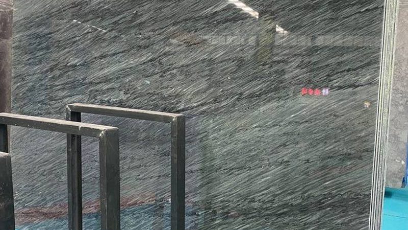商场石材结晶，专业之选揭秘**