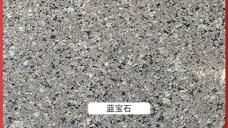 室内蘑菇石背景墙，如何挑选出心仪之作？**