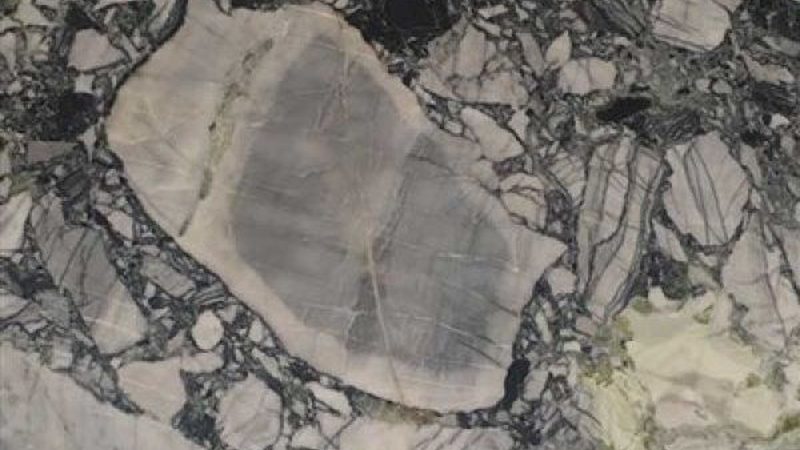 石材结晶护理剂成分与材质分类解析