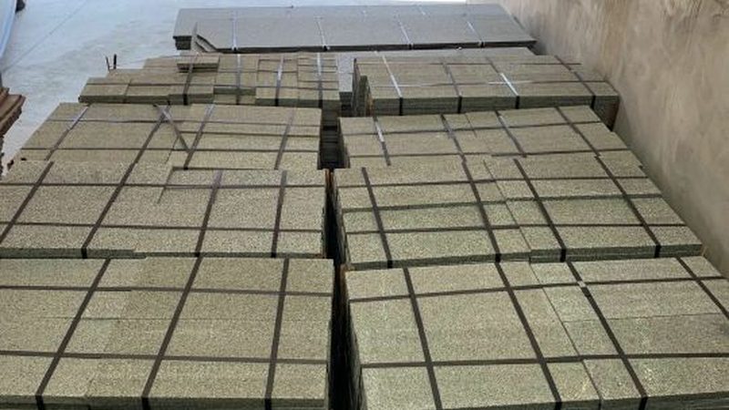 大理石，如何甄别十大品牌厂家直销的优质之选？**