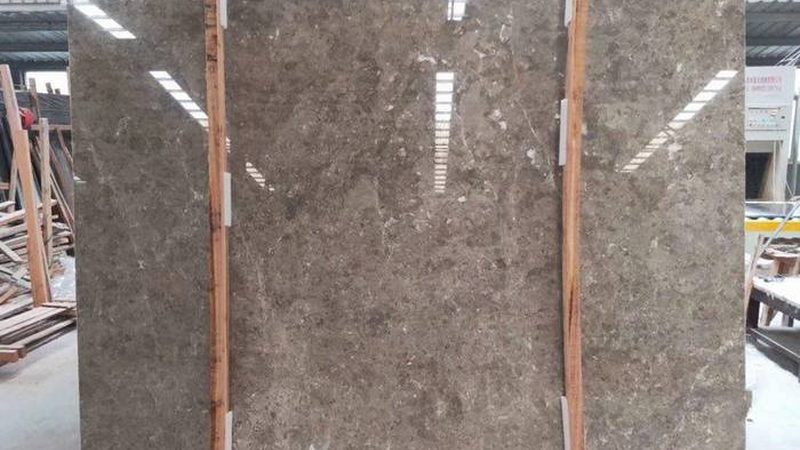石材幕墙厚度25mm：揭秘其背后的秘密