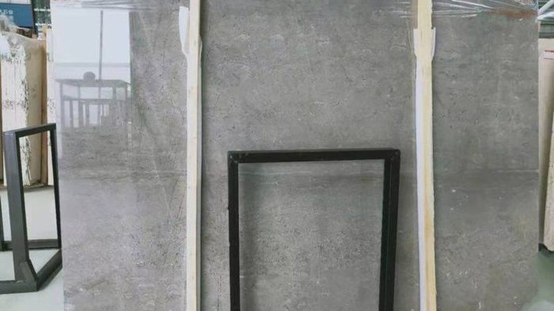 揭秘石材厂家价格之谜：如何合理估算一平方成本