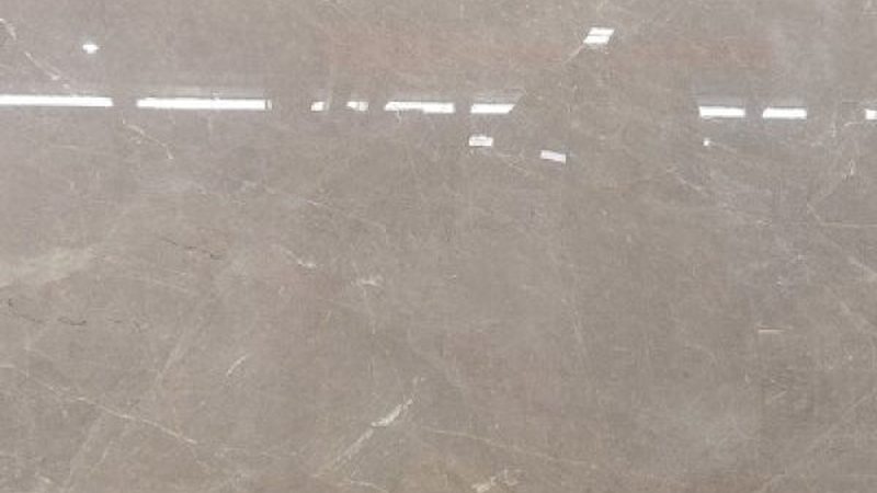 花岗岩地面护理剂：如何选择合适的护理产品？**