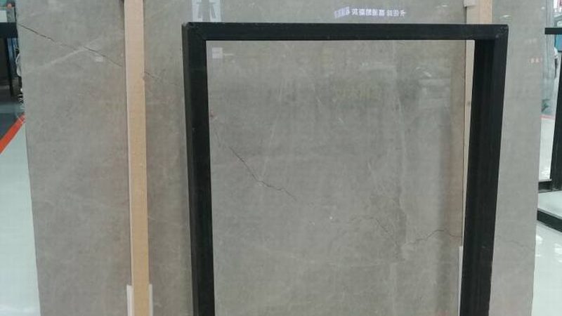 石材异形加工，揭秘其标准规范背后的奥秘