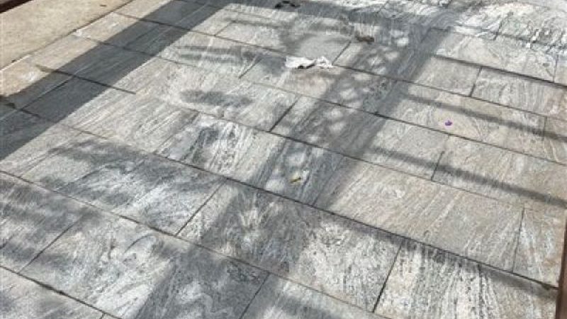 揭秘透光石：透光率背后的价格差异之谜